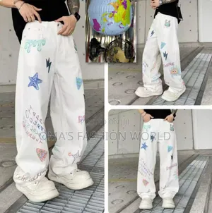 Not Your Regular Jeans This One Is Premium