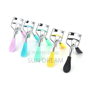 Eyelash Curler Eyelash Clip 睫毛夹
