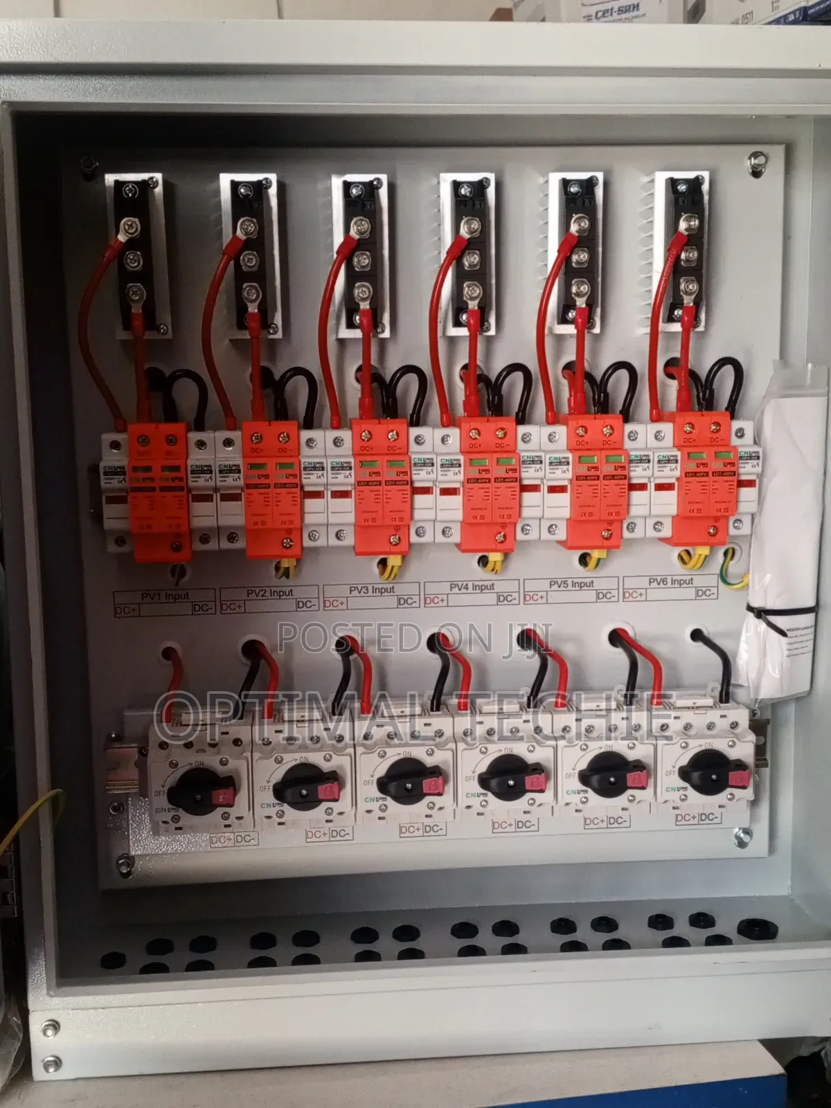 Pv Combinar 6