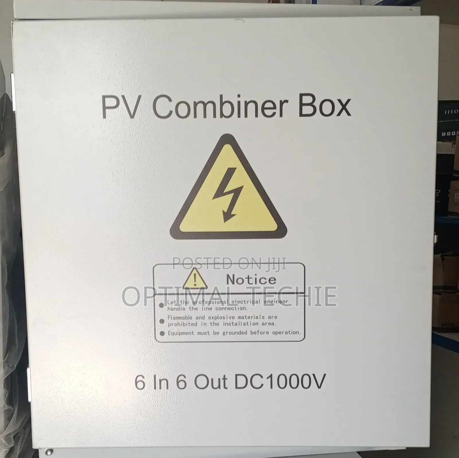 Pv Combinar 6
