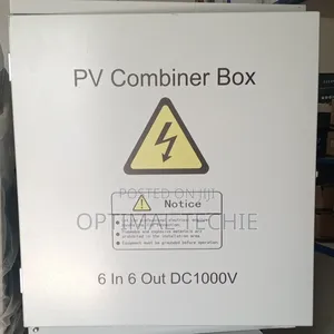 Pv Combinar 6