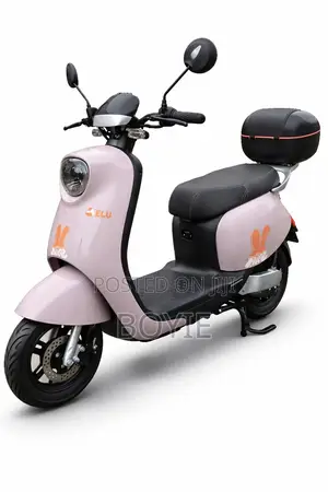 New Custom Built Motorcycles 2025