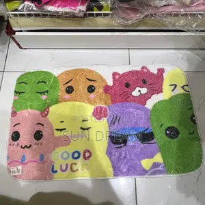 Door Mat Foot Mats Bathroom Mats Home Decoration
