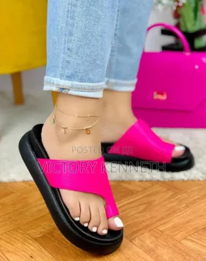 Get Ur Handmade Footwears For An Affordable Price