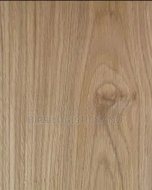 Professionally Done Wooden Floor, Wooden Floor Expert