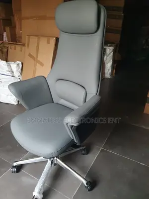 Executive Director Chair