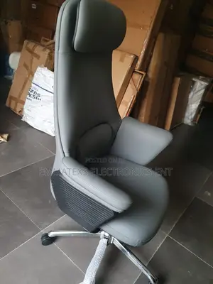 Executive Director Chair