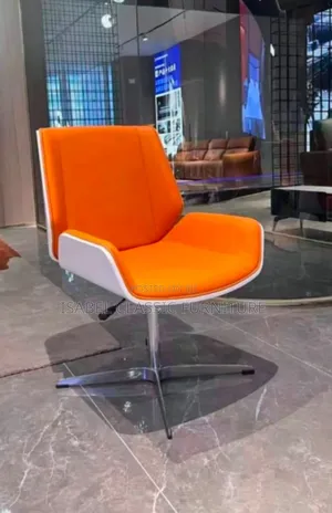 Quality Visitors Chairs Available Now