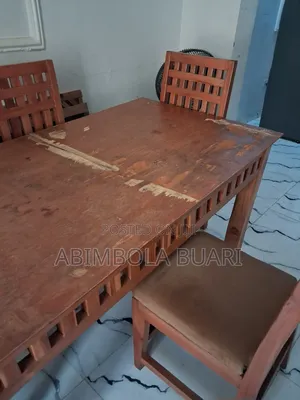 Dinning Table