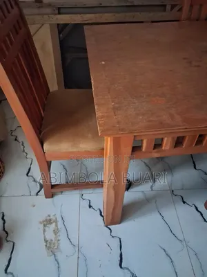 Dinning Table