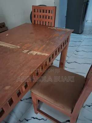 Dinning Table