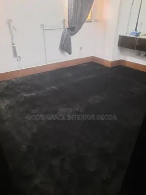Room Rug Available in Stock Turkish