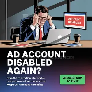 Digital Services