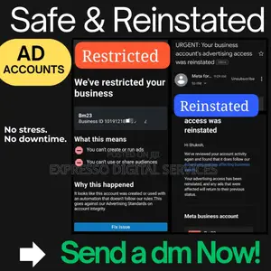 Digital Services