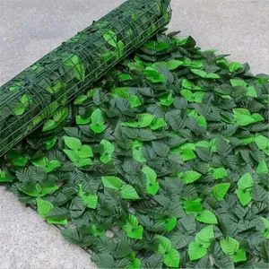 Artificial Flower Mat Available as Seen