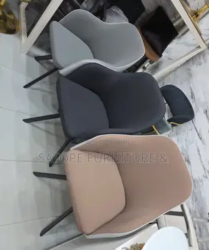 Quality Dining and Restaurant Chairs