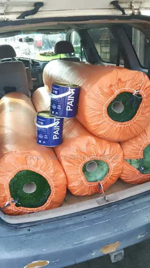 Artificial Turf Grass Carpet Turkish