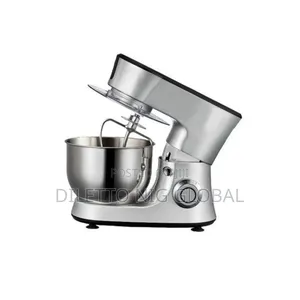 Sonifer 5 Litres Electric Stand Mixer