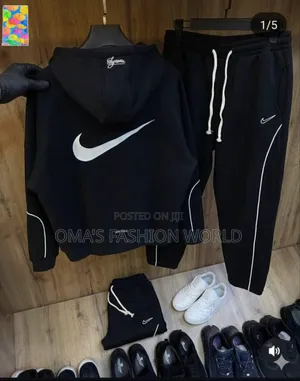 Clean, Comfy, and Stylish Up and Down Availableupgrade Your Drip Today