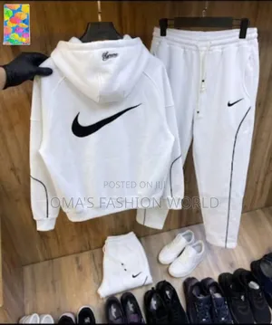 Clean, Comfy, and Stylish Up and Down Availableupgrade Your Drip Today