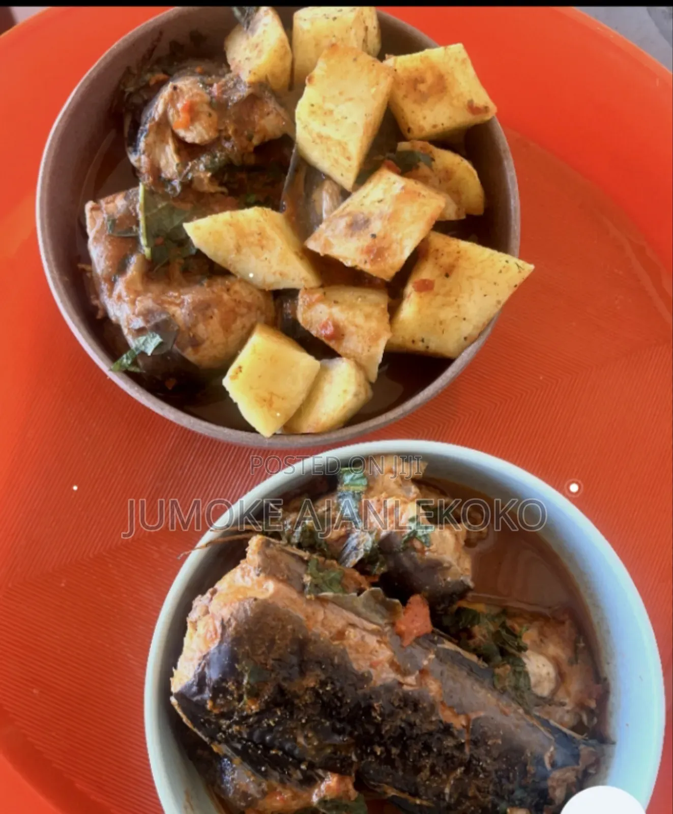 Jmk Kitchen