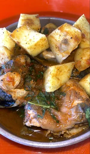 Jmk Kitchen