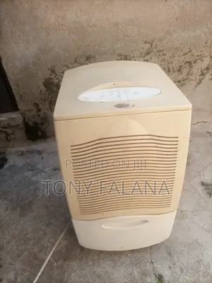 Electronics