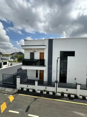 4bdrm Duplex in Opp Naf Harmony, New Layout for sale