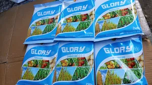 Glory Fungicide 250g