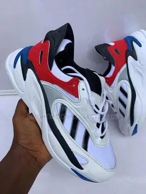 Men’S Sneakers