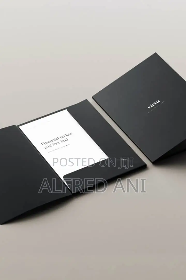 Quality Wedding Cards