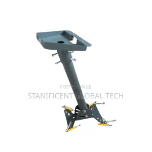 Starlink Gen 3 Pole Roof Mount