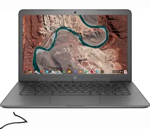 New Laptop HP Mini 311 4GB Intel Core i5 SSD 60GB