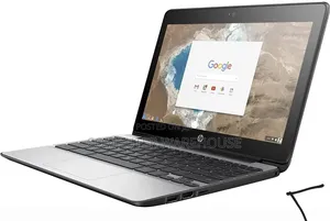New Laptop HP Stream Laptop 4GB Intel Celeron SSD 60GB