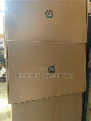 New Desktop Computer HP 290 G4 All-in-One 16GB Intel Core i5 SSD 1T
