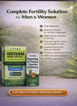 Vertidem and Hypertop