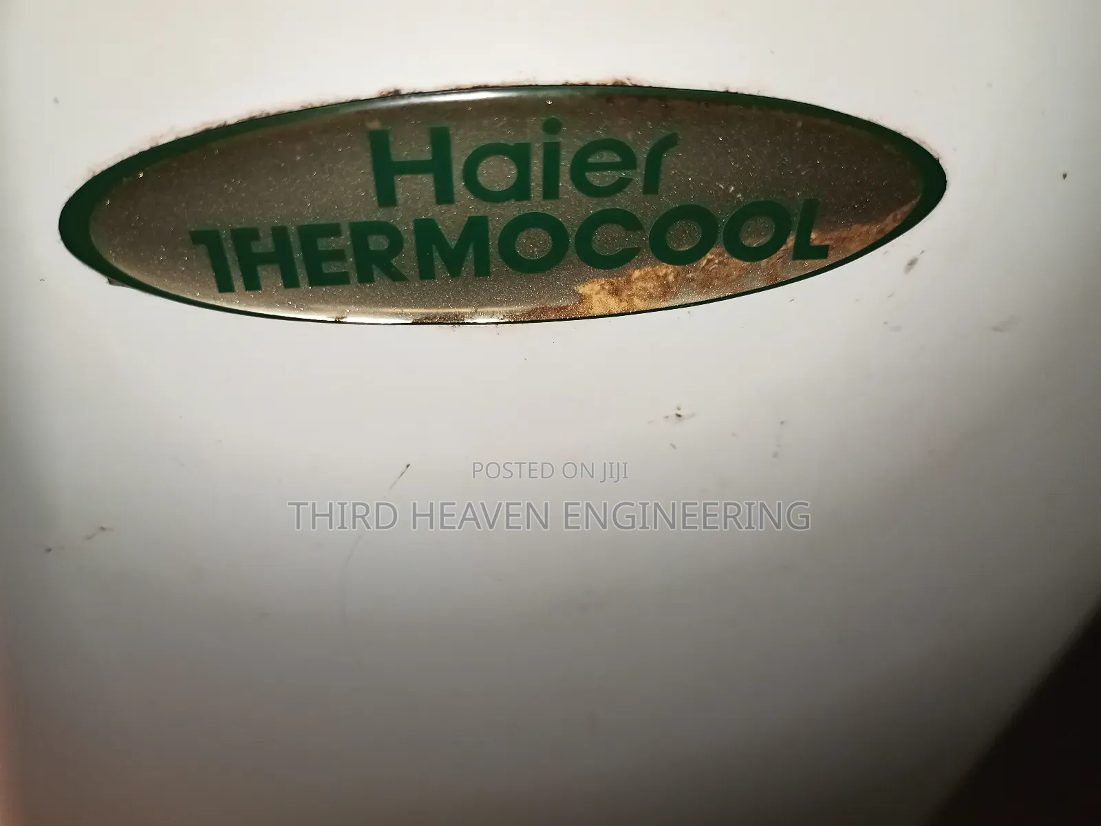 259l Freezer
