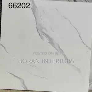 Floor Tiles