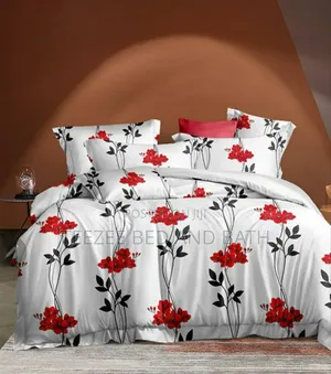 Duvet Sets