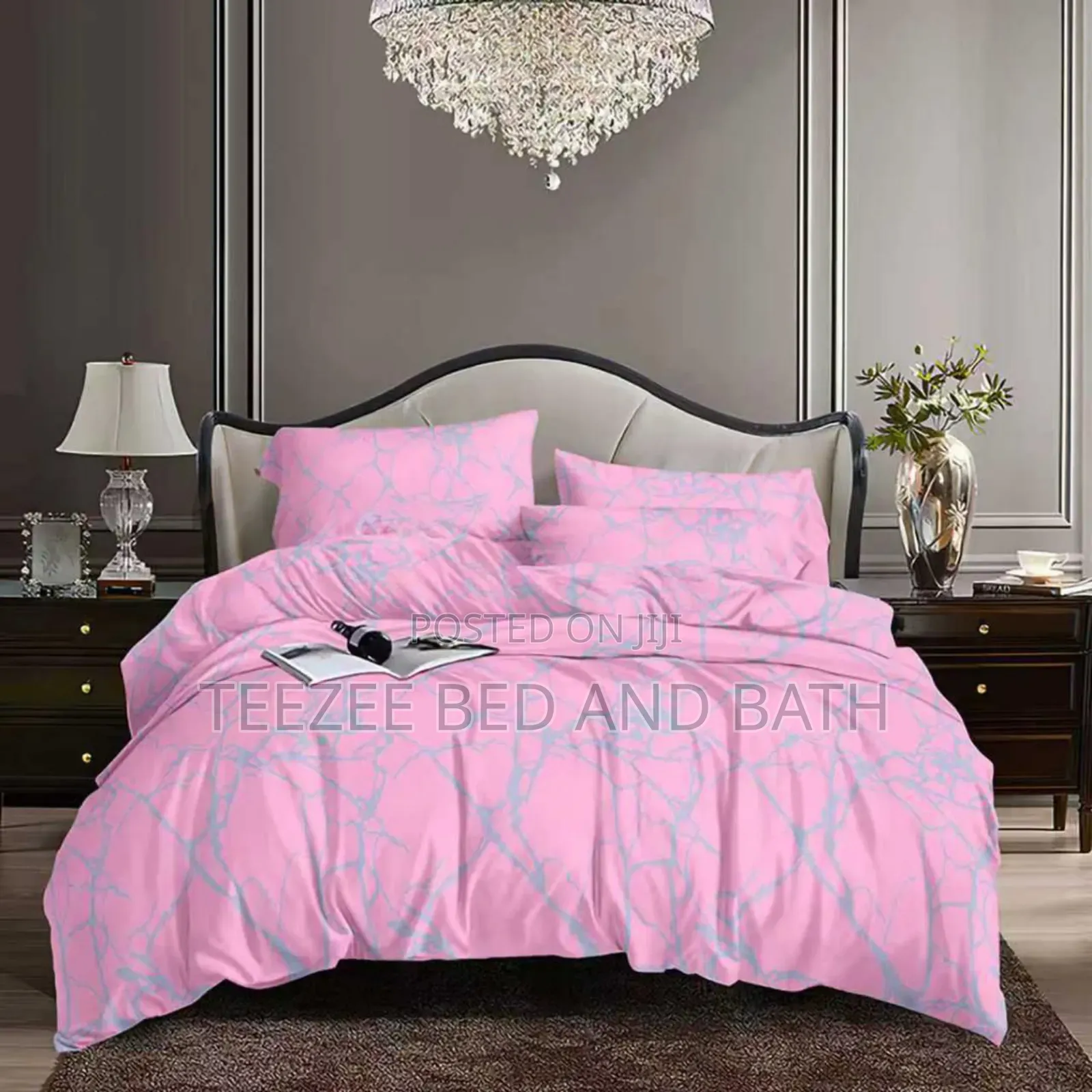 Duvet Sets