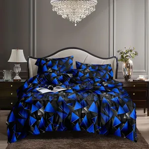Duvet Sets