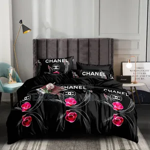 Duvet Sets