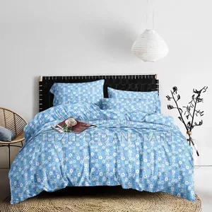 Bedsheets Sets