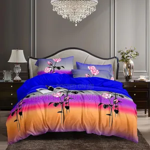 Bedsheets Sets