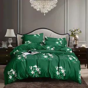 Bedsheets Sets