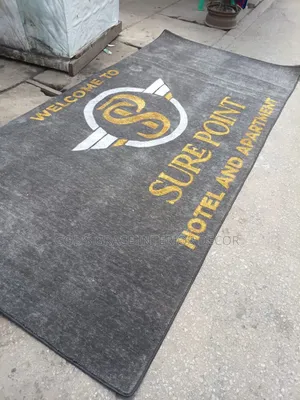 Turkish High Quality Customized Rug