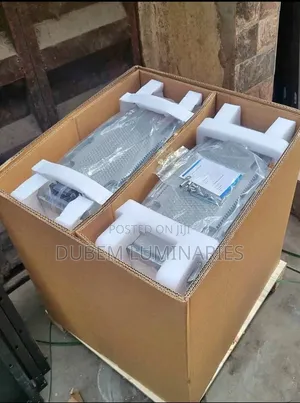 Blue Carbon Lithium Ion Battery Much Available With Good Price