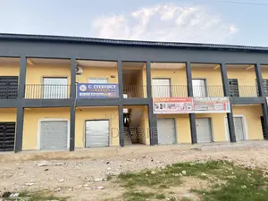 Store for Sale