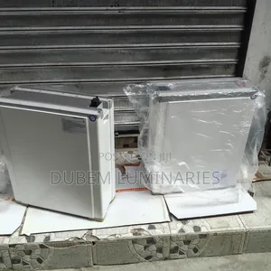 Blue Carbon 15kwh Lithium Ion Battery
