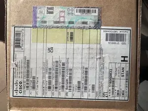 C9200l-24t-4g